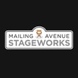 Mailing Avenue StageWorks